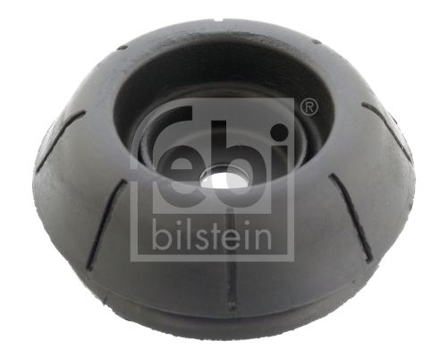 FEBI BILSTEIN Опора стойки амортизатора 106723